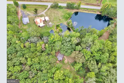 686 Burkett Road, Thomaston, GA 30286 - Photo 43