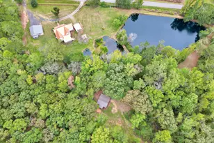 686 Burkett Rd, Thomaston, GA 30286 - Photo 43