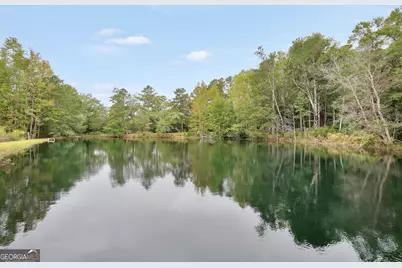 686 Burkett Road, Thomaston, GA 30286 - Photo 67