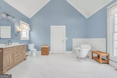 686 Burkett Road, Thomaston, GA 30286 - Photo 29