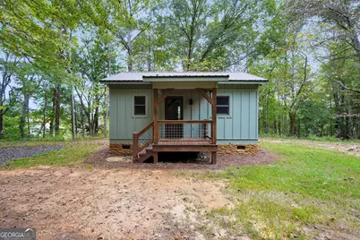 686 Burkett Road, Thomaston, GA 30286 - Photo 53