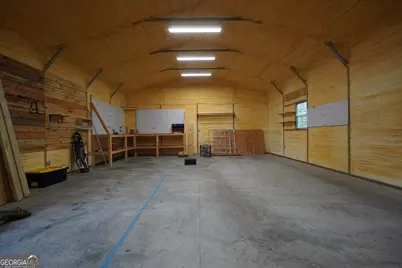 686 Burkett Road, Thomaston, GA 30286 - Photo 49