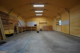 686 Burkett Rd, Thomaston, GA 30286 - Photo 49