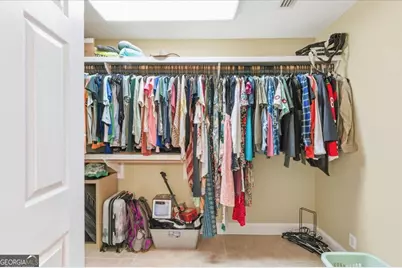 208 Paradise Marsh Circle, Brunswick, GA 31525 - Photo 23