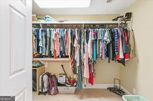 208 Paradise Marsh Cir, Brunswick, GA 31525 - Photo 23