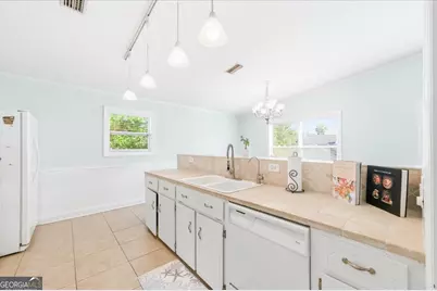 208 Paradise Marsh Circle, Brunswick, GA 31525 - Photo 15