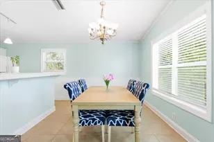 208 Paradise Marsh Cir, Brunswick, GA 31525 - Photo 17