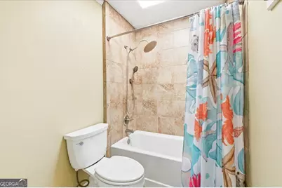 208 Paradise Marsh Circle, Brunswick, GA 31525 - Photo 27