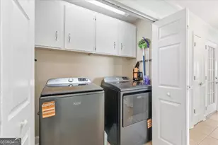 208 Paradise Marsh Cir, Brunswick, GA 31525 - Photo 31