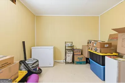 208 Paradise Marsh Circle, Brunswick, GA 31525 - Photo 43