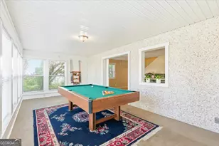 208 Paradise Marsh Cir, Brunswick, GA 31525 - Photo 39