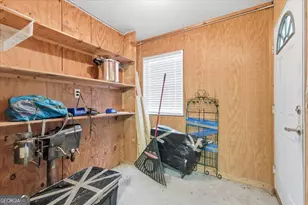 208 Paradise Marsh Cir, Brunswick, GA 31525 - Photo 41