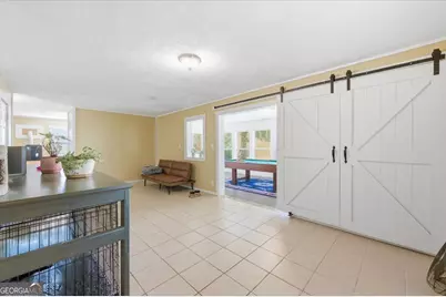 208 Paradise Marsh Circle, Brunswick, GA 31525 - Photo 35