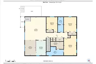 208 Paradise Marsh Cir, Brunswick, GA 31525 - Photo 5