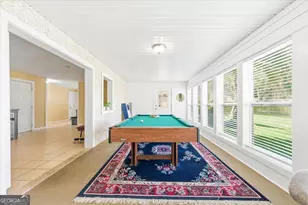 208 Paradise Marsh Cir, Brunswick, GA 31525 - Photo 37