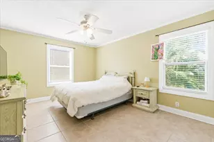 208 Paradise Marsh Cir, Brunswick, GA 31525 - Photo 29