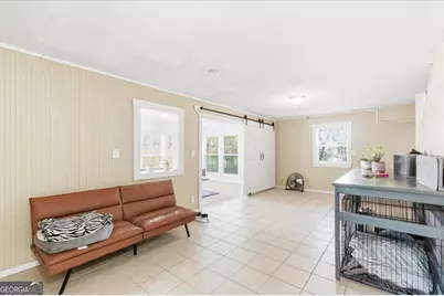 208 Paradise Marsh Circle, Brunswick, GA 31525 - Photo 33