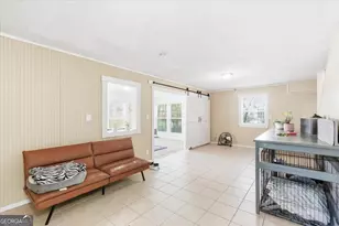 208 Paradise Marsh Cir, Brunswick, GA 31525 - Photo 33