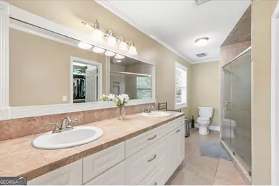 208 Paradise Marsh Circle, Brunswick, GA 31525 - Photo 21