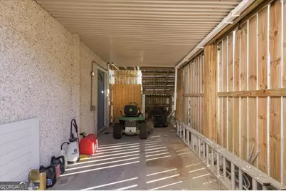 208 Paradise Marsh Circle, Brunswick, GA 31525 - Photo 45