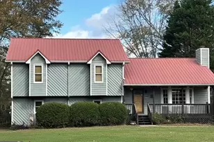 40 Riverview Ct SE, Cartersville, GA 30120 - Photo 1