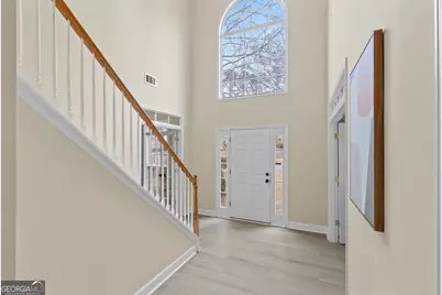 305 Kimball Trace, Alpharetta, GA 30022 - Photo 7