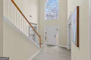 305 Kimball Trce, Alpharetta, GA 30022 - Photo 7