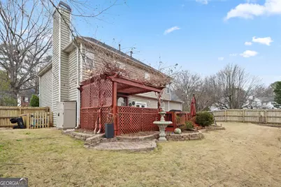 305 Kimball Trace, Alpharetta, GA 30022 - Photo 39