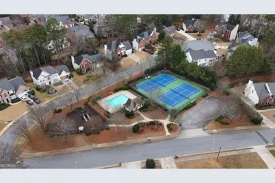 305 Kimball Trace, Alpharetta, GA 30022 - Photo 45