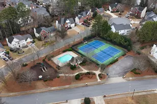 305 Kimball Trce, Alpharetta, GA 30022 - Photo 45