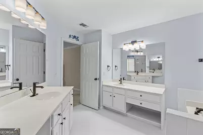 305 Kimball Trace, Alpharetta, GA 30022 - Photo 27