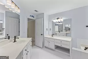 305 Kimball Trce, Alpharetta, GA 30022 - Photo 27