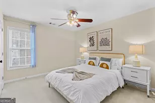 305 Kimball Trce, Alpharetta, GA 30022 - Photo 29