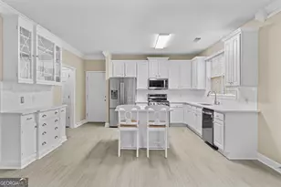 305 Kimball Trce, Alpharetta, GA 30022 - Photo 13