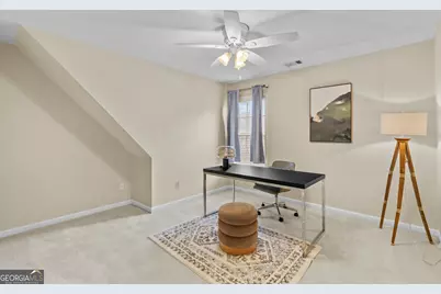 305 Kimball Trace, Alpharetta, GA 30022 - Photo 23