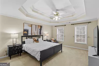 305 Kimball Trace, Alpharetta, GA 30022 - Photo 5