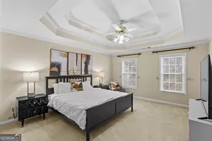 305 Kimball Trce, Alpharetta, GA 30022 - Photo 5