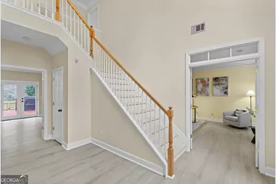 305 Kimball Trace, Alpharetta, GA 30022 - Photo 9