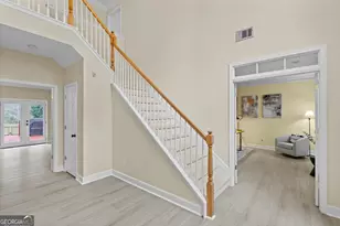 305 Kimball Trce, Alpharetta, GA 30022 - Photo 9