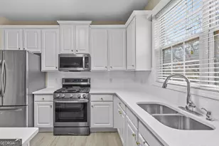 305 Kimball Trce, Alpharetta, GA 30022 - Photo 15