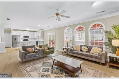 305 Kimball Trace, Alpharetta, GA 30022 - Photo 3