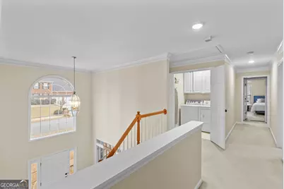 305 Kimball Trace, Alpharetta, GA 30022 - Photo 21