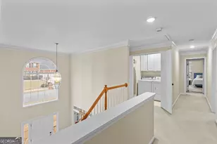 305 Kimball Trce, Alpharetta, GA 30022 - Photo 21