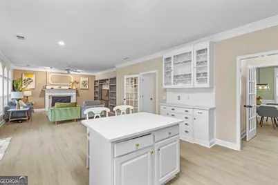 305 Kimball Trace, Alpharetta, GA 30022 - Photo 17