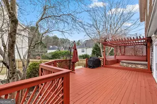 305 Kimball Trce, Alpharetta, GA 30022 - Photo 37