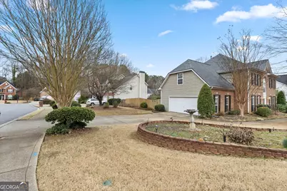 305 Kimball Trace, Alpharetta, GA 30022 - Photo 41