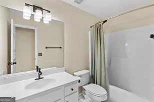 305 Kimball Trce, Alpharetta, GA 30022 - Photo 31