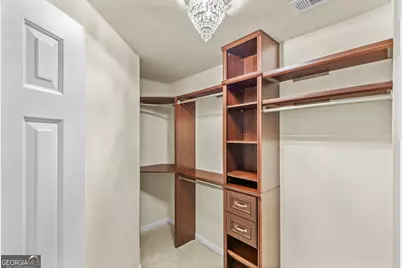 305 Kimball Trace, Alpharetta, GA 30022 - Photo 25