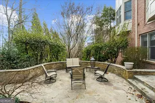 9635 Autry Falls Dr, Alpharetta, GA 30022 - Photo 77