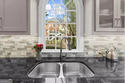 9635 Autry Falls Drive, Alpharetta, GA 30022 - Photo 25